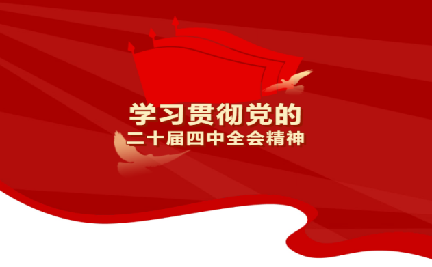 113517196.png image.png