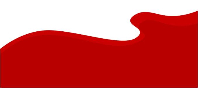 113727606.jpg 图片2.jpg